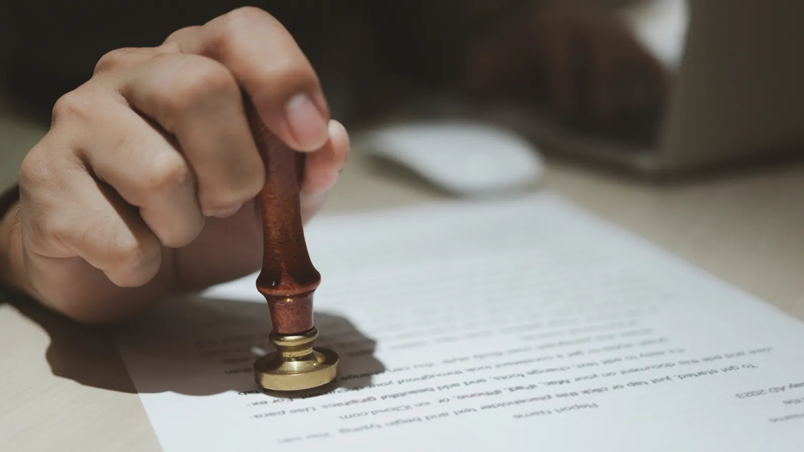 Blog content- Degrees
