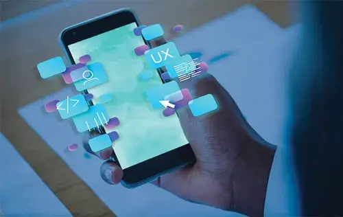 ANDROID-DEVELOPMENT