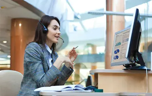 CUSTOMER-SUPPORT