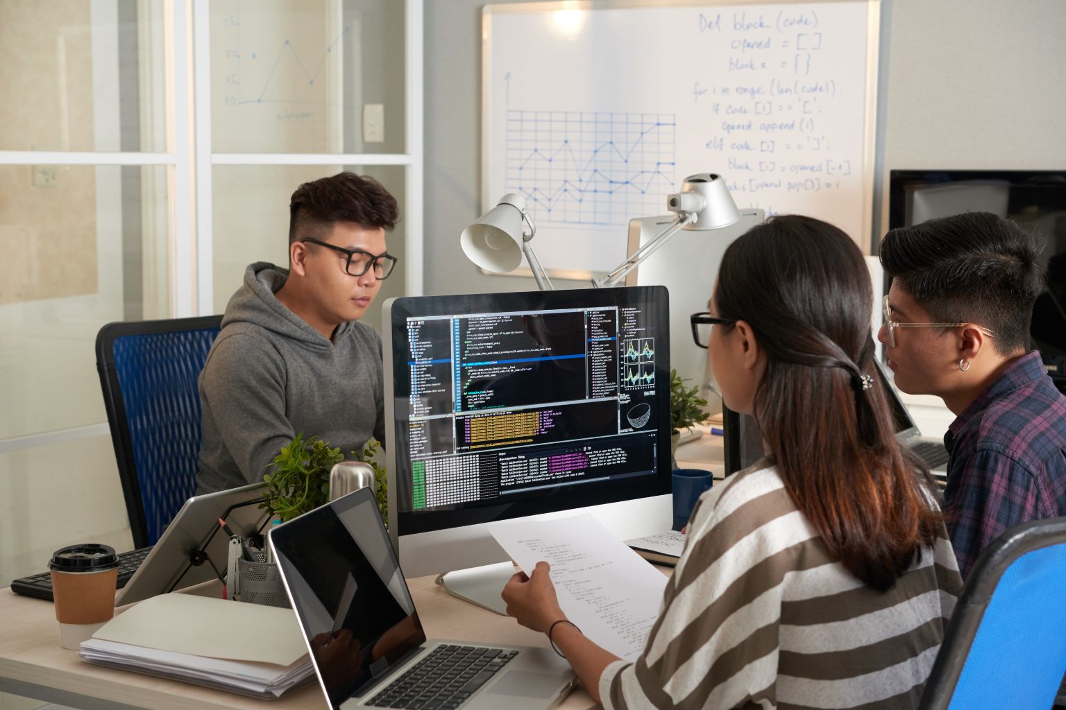 Data Science Internship in Bhubaneswar