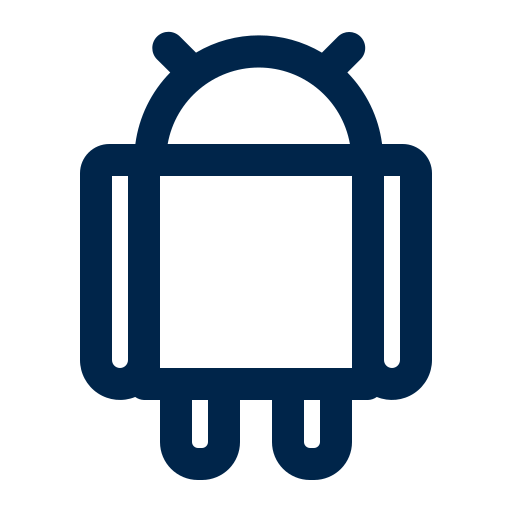 developer