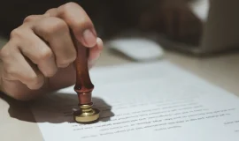 Blog content- Degrees