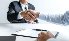 Blog Content-Struggling to find